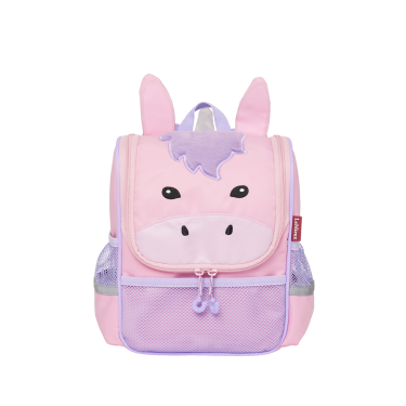 Mochila Mini LeMieux Character Mochila Mini LeMieux Character