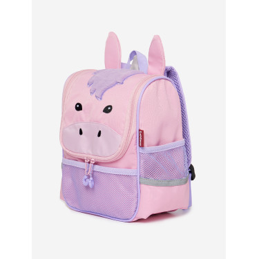 Mochila Mini LeMieux Character Mochila Mini LeMieux Character