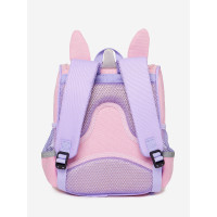 Mochila Mini LeMieux Character Unicornio Motifs