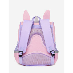 Mochila Mini LeMieux Character Unicornio Motifs Mochila Mini LeMieux Character Unicornio Motifs