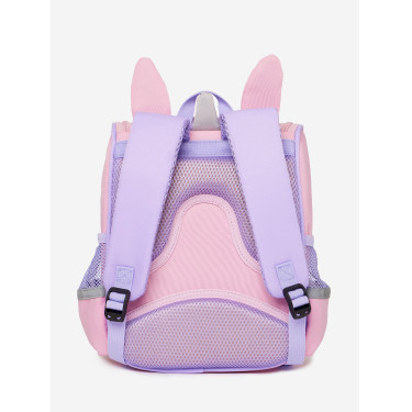 Mochila Mini LeMieux Character Mochila Mini LeMieux Character