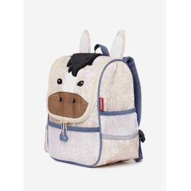 Mochila Mini LeMieux Character Sueño Beige