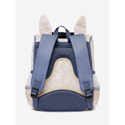 Mochila Mini LeMieux Character Sueño Beige