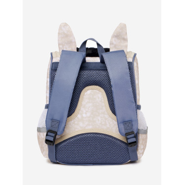 Mochila Mini LeMieux Character Sueño Beige