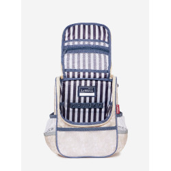 Mochila Mini LeMieux Character Sueño Beige