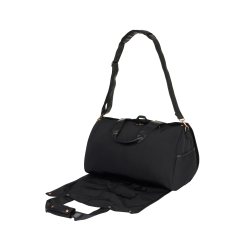Bolsa de viaje LeMieux para chaqueta de concurso Luxe