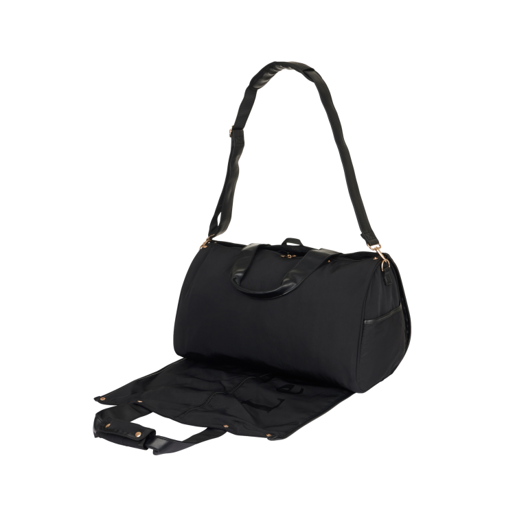 Bolsa de viaje LeMieux para chaqueta de concurso Luxe