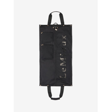 Bolsa de viaje LeMieux para chaqueta de concurso Luxe Bolsa de viaje LeMieux para chaqueta de concurso Luxe