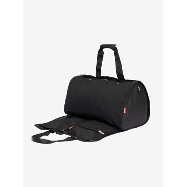 Bolsa de viaje LeMieux para chaqueta de concurso Luxe Bolsa de viaje LeMieux para chaqueta de concurso Luxe