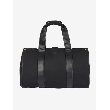 Bolsa de viaje LeMieux para chaqueta de concurso Luxe Bolsa de viaje LeMieux para chaqueta de concurso Luxe