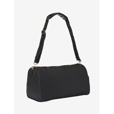 Bolsa de viaje LeMieux para chaqueta de concurso Luxe Bolsa de viaje LeMieux para chaqueta de concurso Luxe