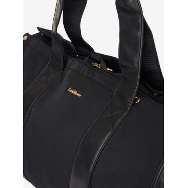 Bolsa de viaje LeMieux para chaqueta de concurso Luxe Bolsa de viaje LeMieux para chaqueta de concurso Luxe