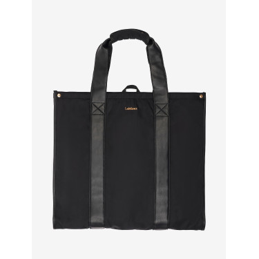 Bolsa de viaje LeMieux para chaqueta de concurso Luxe Bolsa de viaje LeMieux para chaqueta de concurso Luxe