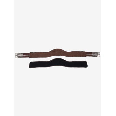 Cinch Hunter LeMieux con forro antideslizante desmontable Cinch Hunter LeMieux con forro antideslizante desmontable