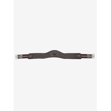 Cinch Hunter LeMieux con forro antideslizante desmontable Cinch Hunter LeMieux con forro antideslizante desmontable