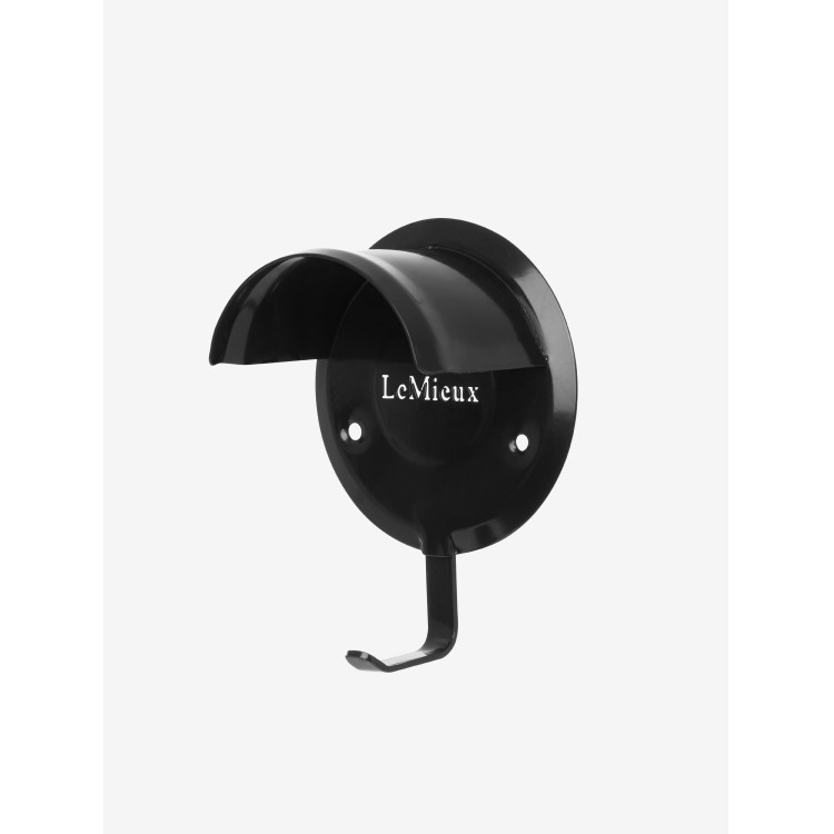 Soporte de cabezada LeMieux