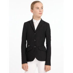 Chaqueta de concurso LeMieux Kennedy Young Rider