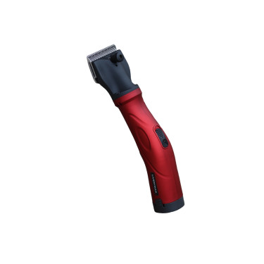 Tondeuse Liveryman Phoenix sans fil Roja Tondeuse Liveryman Phoenix sans fil Roja