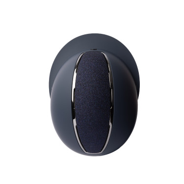 Azul oscuro Azul oscuro