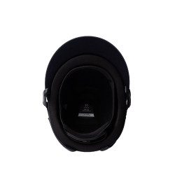 Azul oscuro Azul oscuro