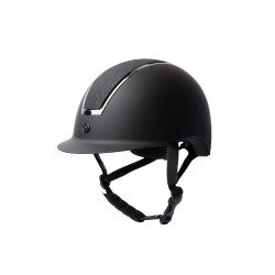 Casco Sentinel II Horze