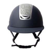 Azúl oscuro / plata Azúl oscuro / plata