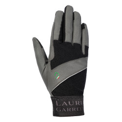 new Negro / Gris new Negro / Gris