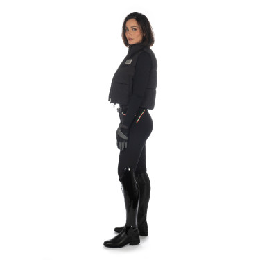 new Negro / Gris new Negro / Gris