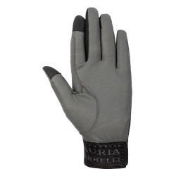 new Negro / Gris new Negro / Gris