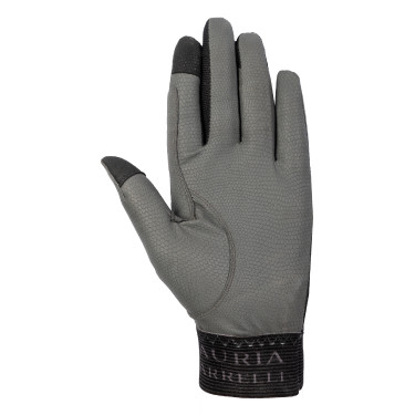 new Negro / Gris new Negro / Gris