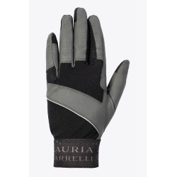 new Negro / Gris new Negro / Gris