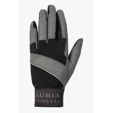 new Negro / Gris new Negro / Gris