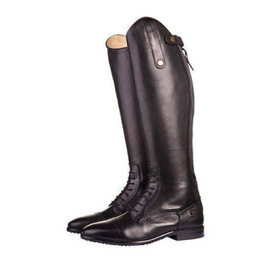 Botas Valencia Kids HKM Brandy Marr&amp;amp;amp;oacute;n