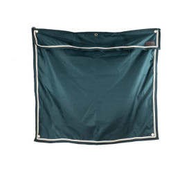 new Verde oscuro