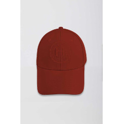 Gorra embajador softshell Harcour Gorra embajador softshell Harcour