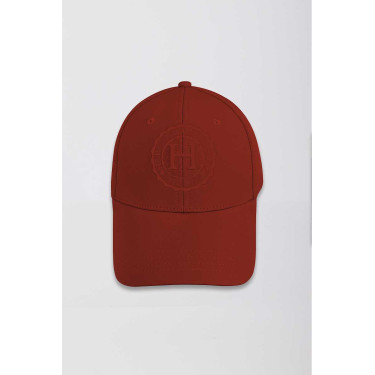 Gorra embajador softshell Harcour Gorra embajador softshell Harcour