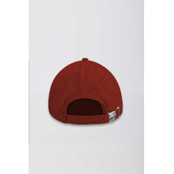 Gorra embajador softshell Harcour Gorra embajador softshell Harcour