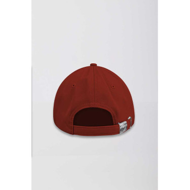 Gorra embajador softshell Harcour Gorra embajador softshell Harcour