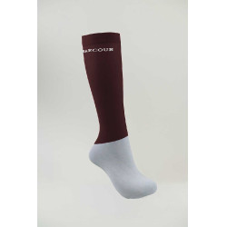 Calcetines Harcour Vaya 2 pares