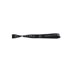 Pulsera Glory Harcour