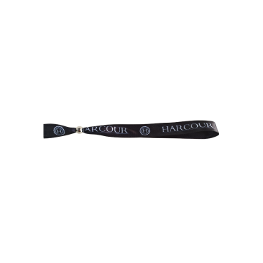 Pulsera Glory Harcour Pulsera Glory Harcour