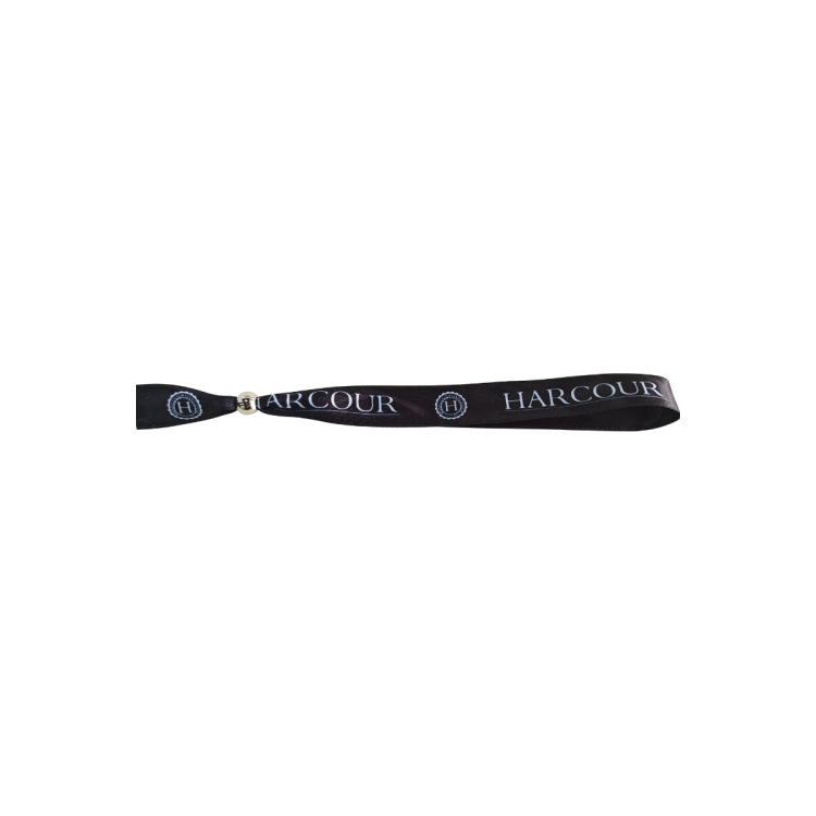 Pulsera Glory Harcour