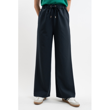 Pantalón Paisley Harcour mujer