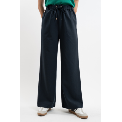 Pantalón Paisley Harcour mujer