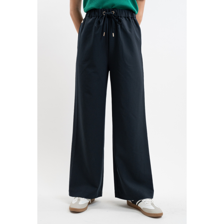 Pantalón Paisley Harcour mujer