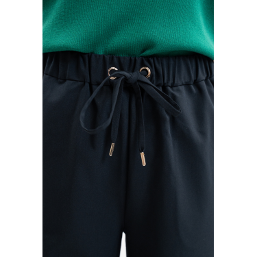 Pantalón Paisley Harcour mujer Pantalón Paisley Harcour mujer