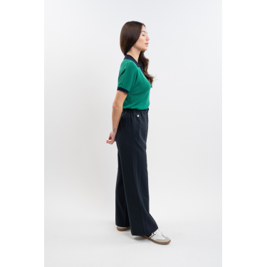 Pantalón Paisley Harcour mujer Pantalón Paisley Harcour mujer