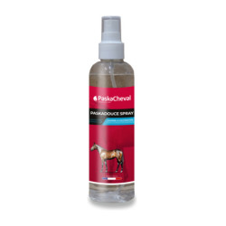 PASKADOUCE paskacheval PASKADOUCE paskacheval