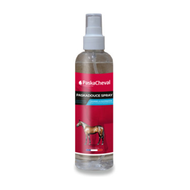 PASKADOUCE paskacheval PASKADOUCE paskacheval