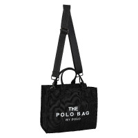 Sac HV Polo Dacy mini Negro